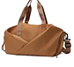 Bolso de viaje deportivo ejecutivo  - Miniatura 6