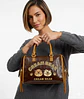 Cartera premium Boston Cream bear - Vintage  - Miniatura 2