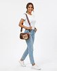 Bolso Crossbody Panda Lili-Coleccion animada - Miniatura 2