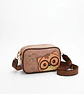 Bolso Crossbody Panda Lili-Coleccion animada - Miniatura 4