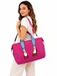 Bolso de viaje mis zapatos  - Miniatura 2