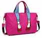 Bolso de viaje mis zapatos  - Miniatura 1