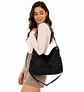 Cartera de brillos Cristal Glam - Miniatura 2