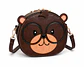 Cartera Cross Oso Chic  - Miniatura 1