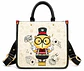 Cartera Crear bear Magic - Miniatura 1