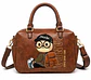 Cartera Panda explorador - Miniatura 1