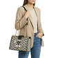 Cartera Eye Theme - Chains - Miniatura 2