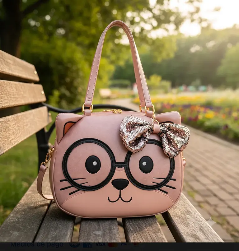 Colección Exclusiva 