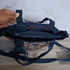  SATCHEL TOMMY HILFIGER 