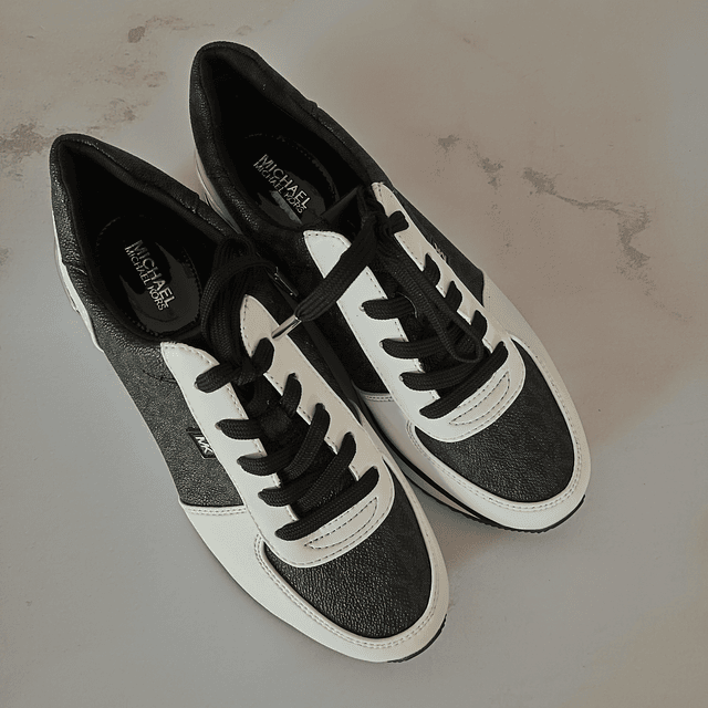 Kors Shoes Zapatillas Michael Kors Chile Zapatillas Michael Kors