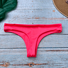 Colalles Brasilero 4