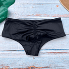 Tanga Fitness Tiro Medio 4