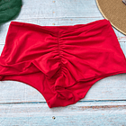 Tanga Fitness Tiro Alto 2