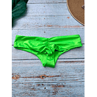 Tanga Fitness Tiro Normal 11