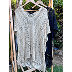 Salida de playa Montigo Bay 1