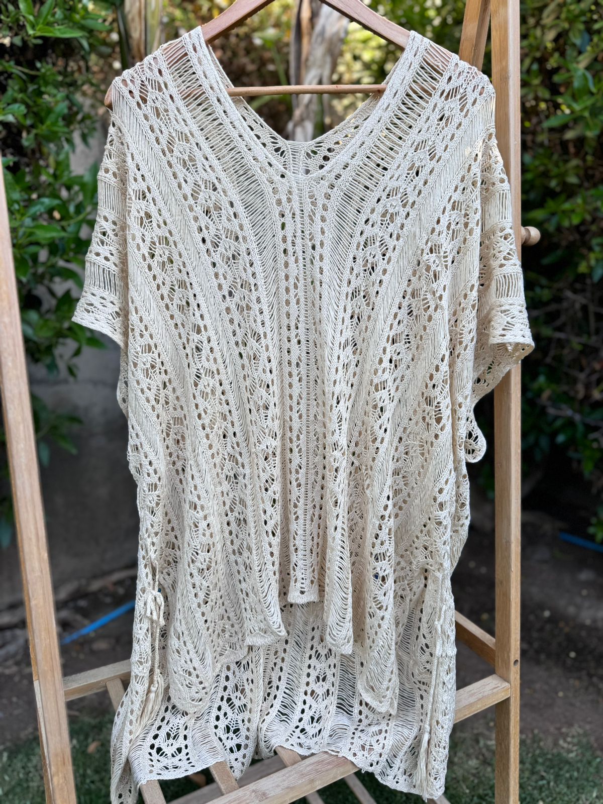 Salida de playa Montigo Bay 3