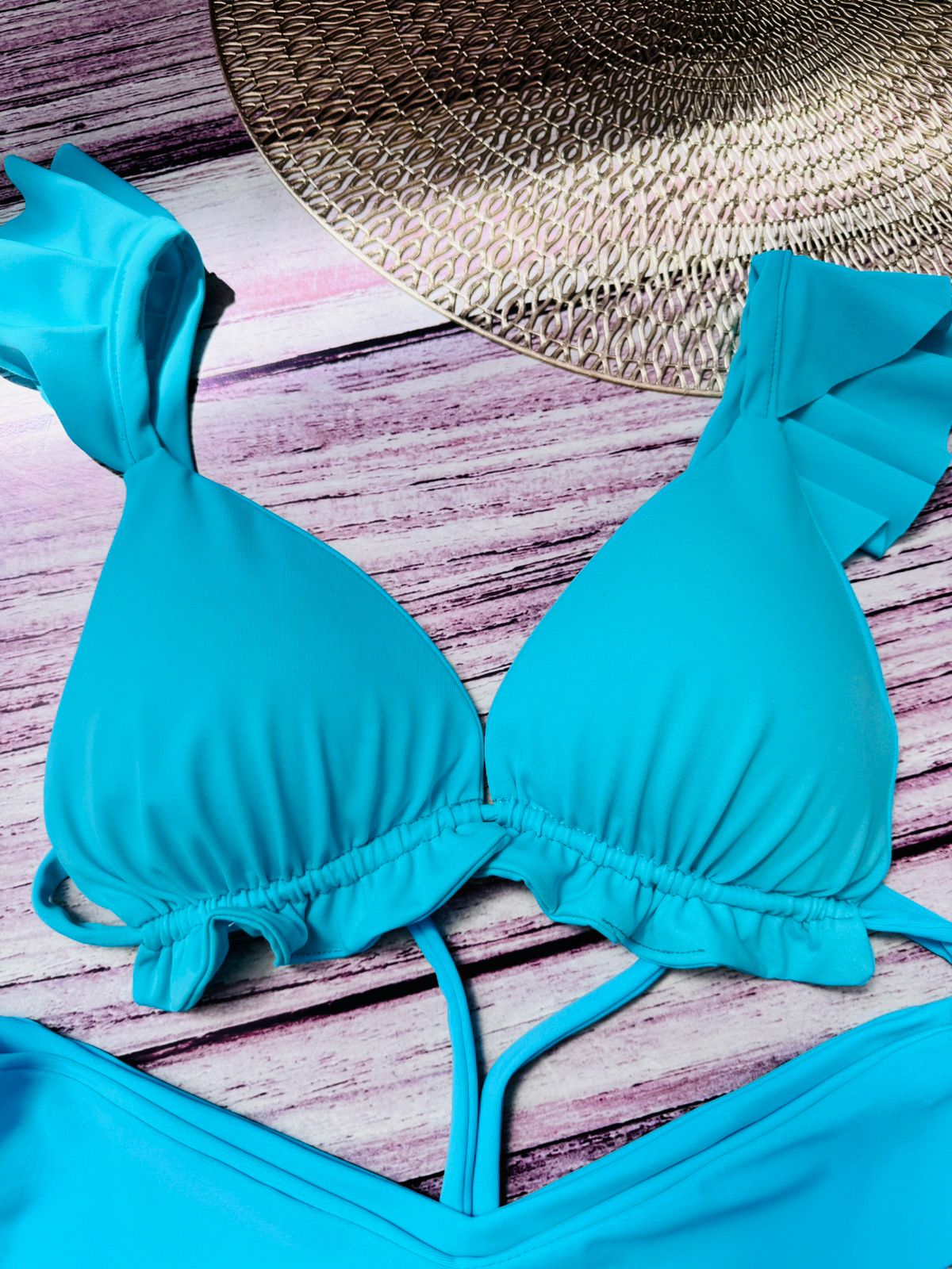 Top Ibiza con Vuelos 4