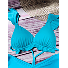 Top Ibiza con Vuelos 4