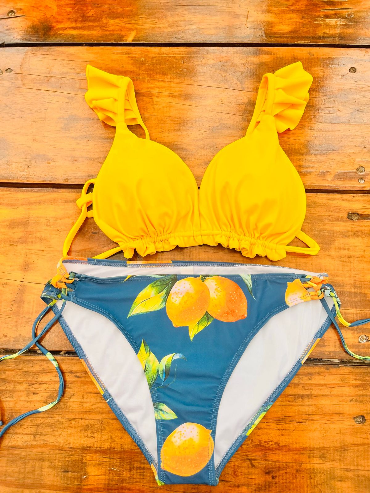 Top Ibiza con Vuelos 6