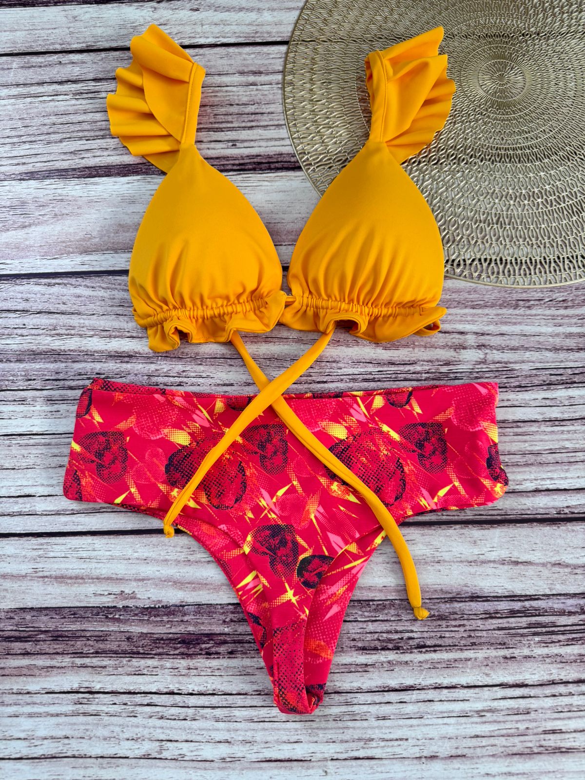 Top Ibiza con Vuelos 7