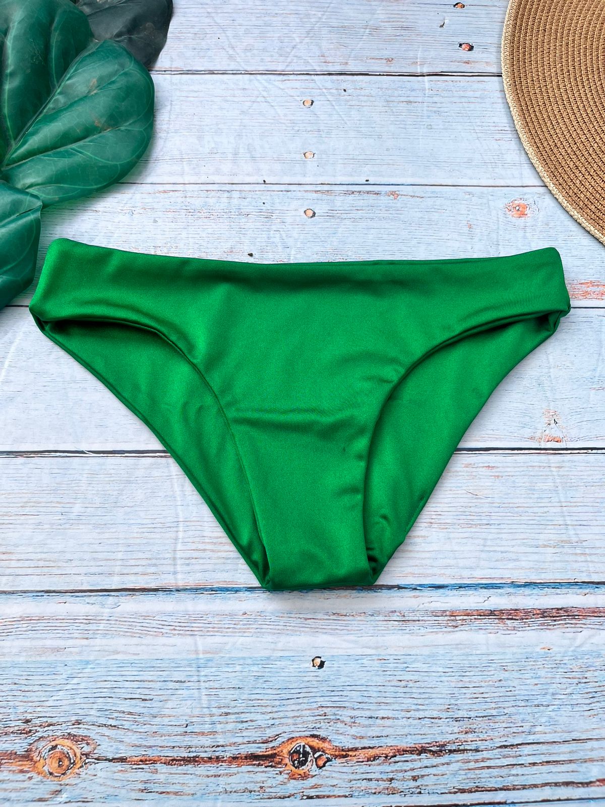 Calzón Tiro Normal 3