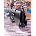 Cartera Trapecio 2