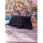 Cartera Trapecio 3
