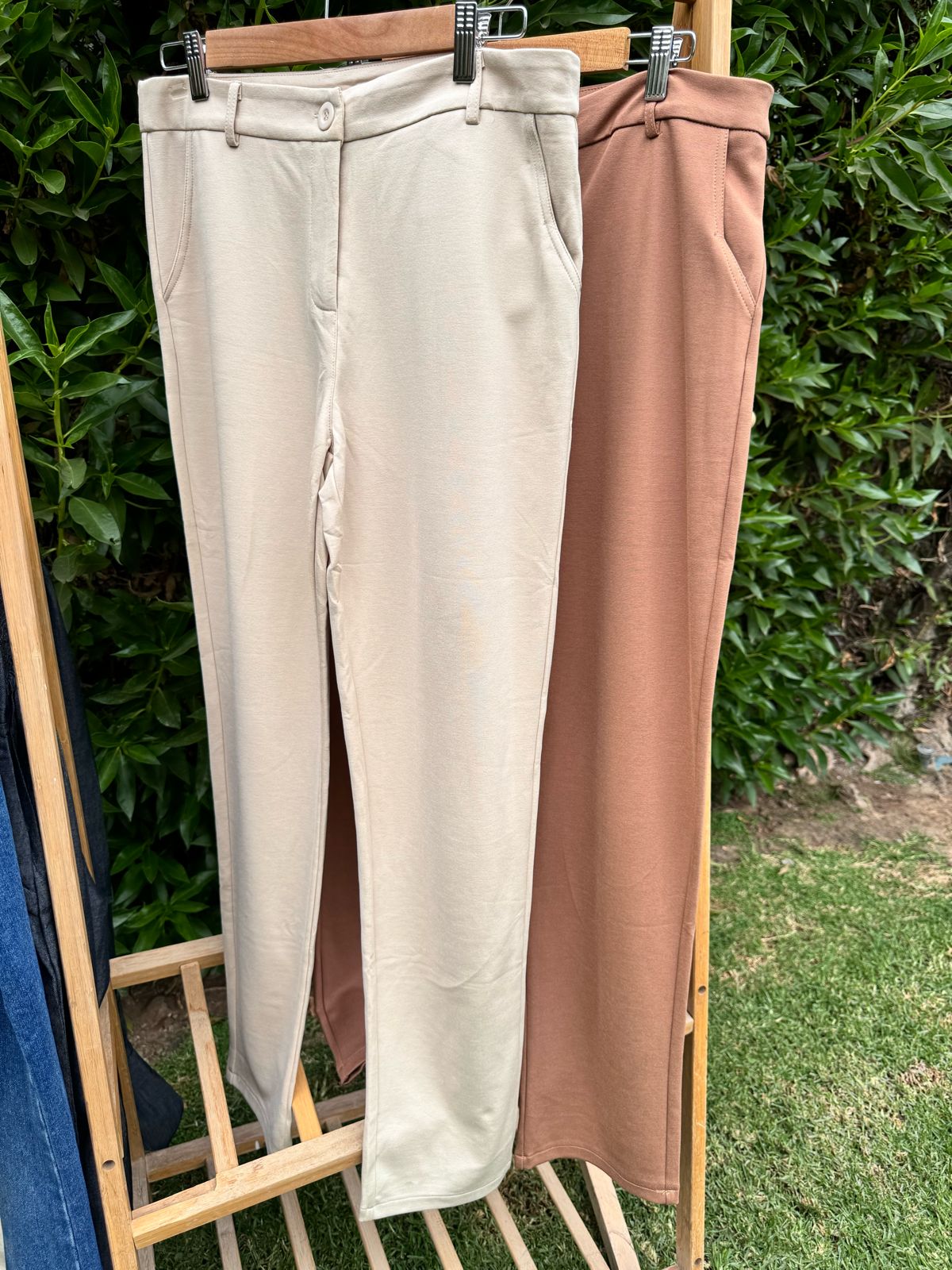 Pantalon Sita 2