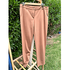 Pantalon Sita 3