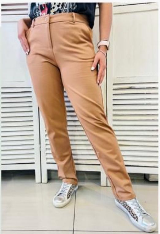 Pantalon Sita 1