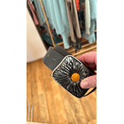 Cinturones hebilla grande 14