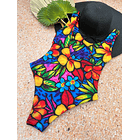 Traje de baño Miami 2