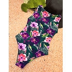 Traje de baño Arrial do cabo 1