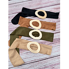  Cinturon decorativo Padme 1