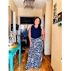 Pantalon Ilhabella 1