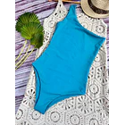 Traje de baño kaway Turquesa 2