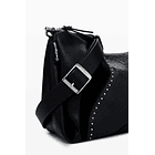 Bolso M ondas Desigual 3