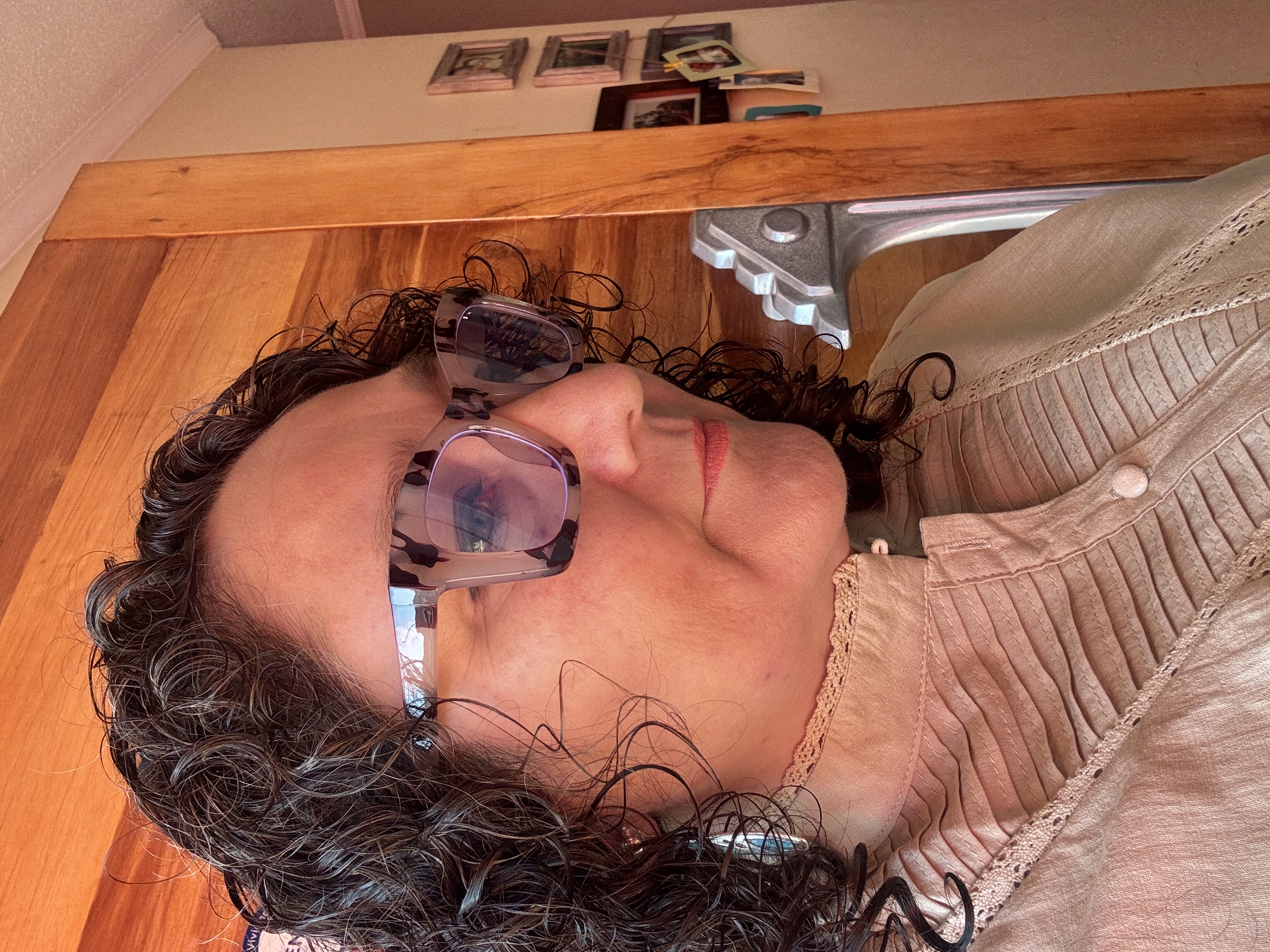 Anteojos de Sol   10