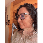 Anteojos de Sol   10