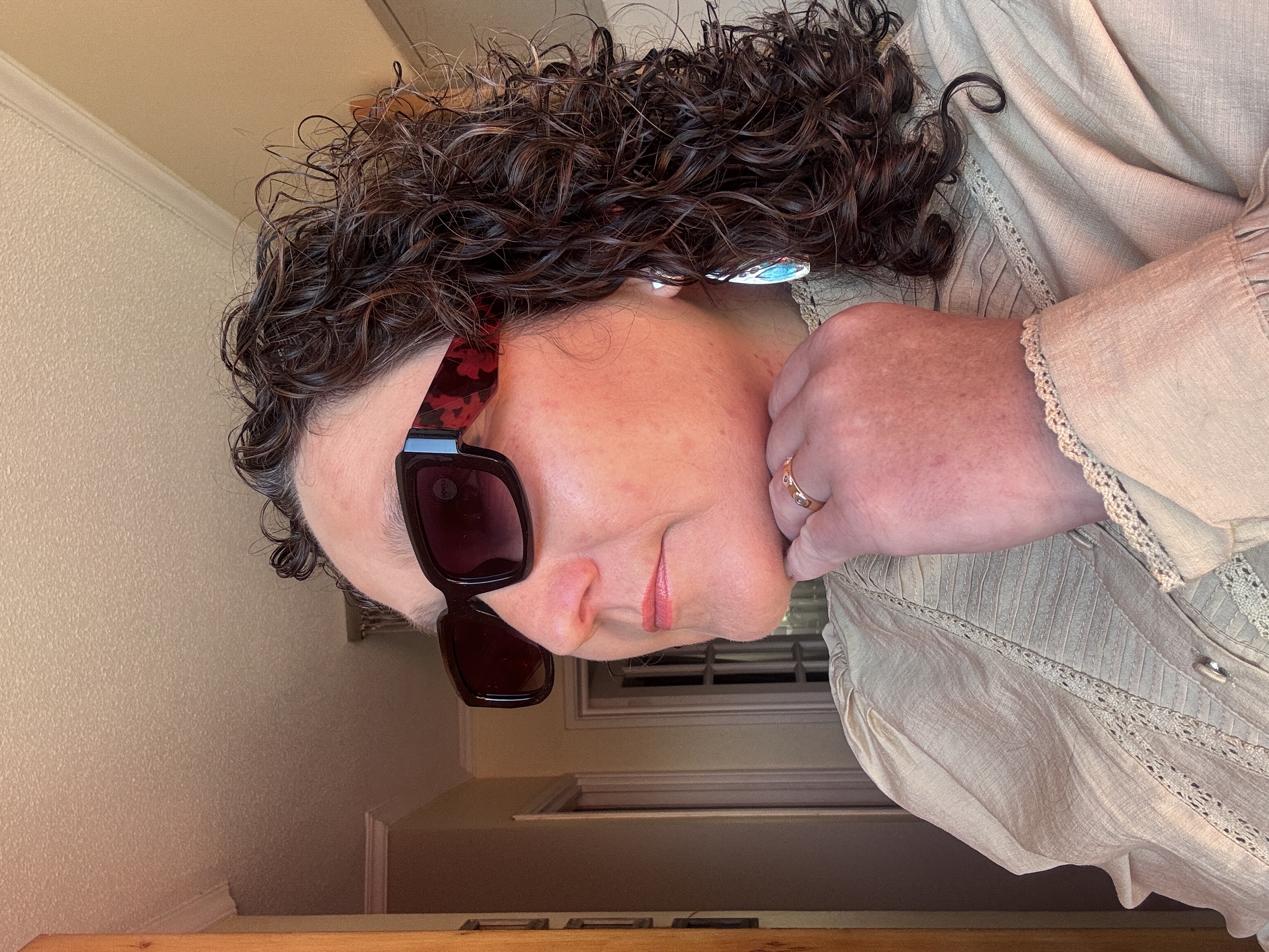 Anteojos de Sol   11