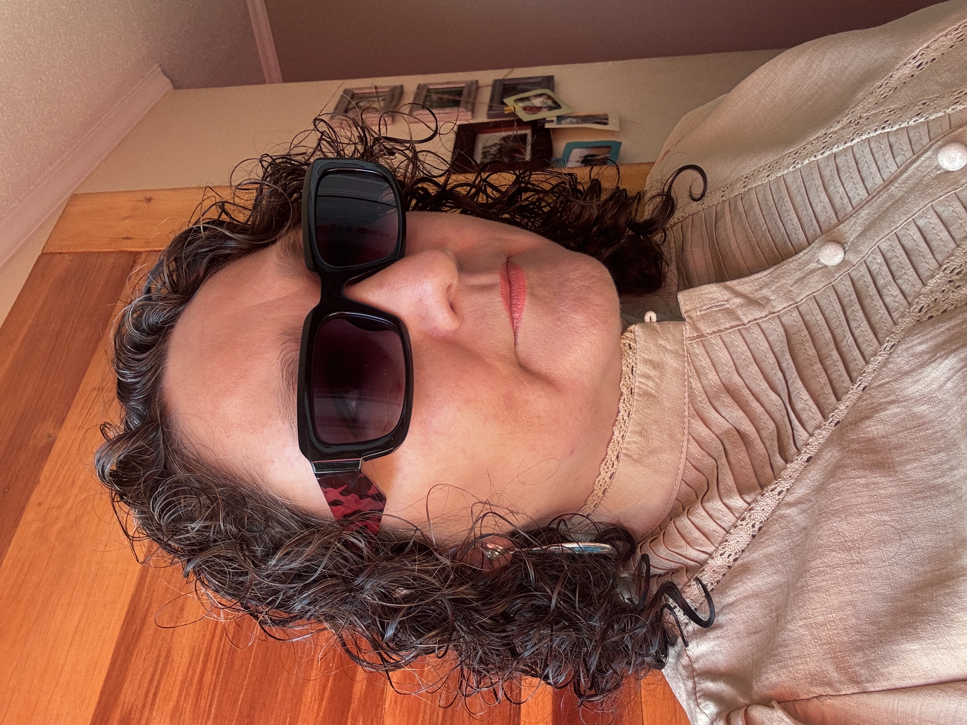 Anteojos de Sol   13