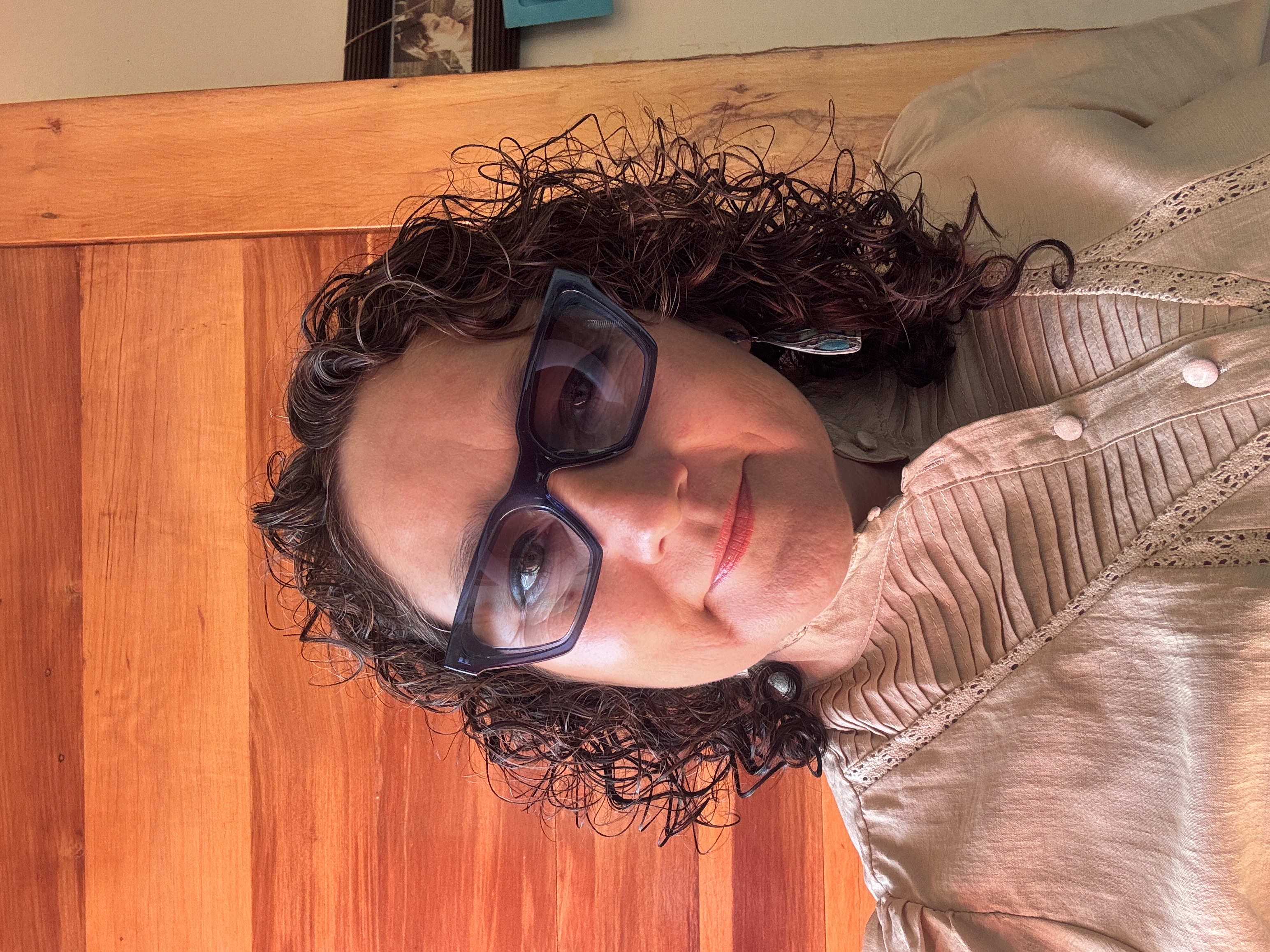 Anteojos de Sol   14