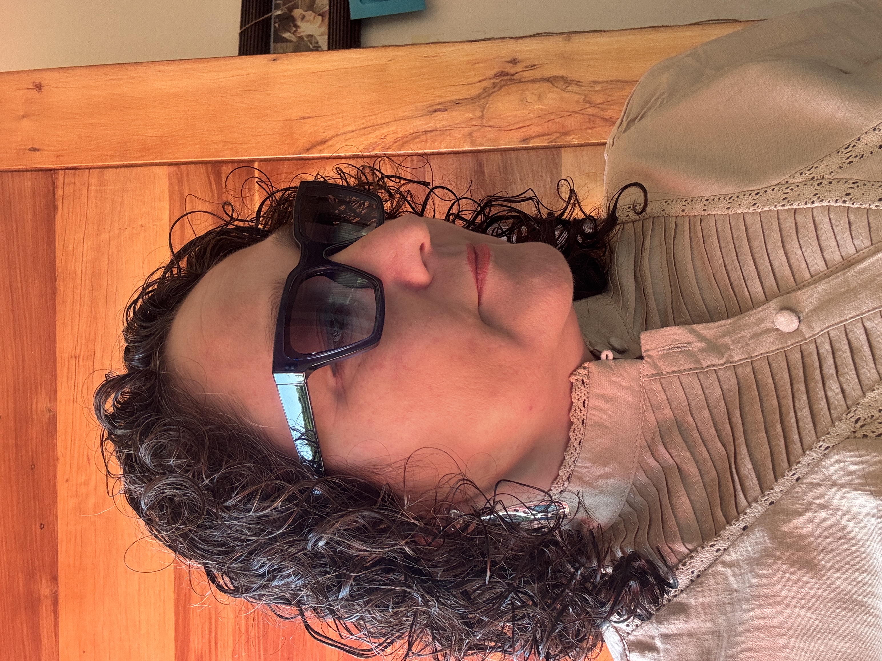 Anteojos de Sol   15