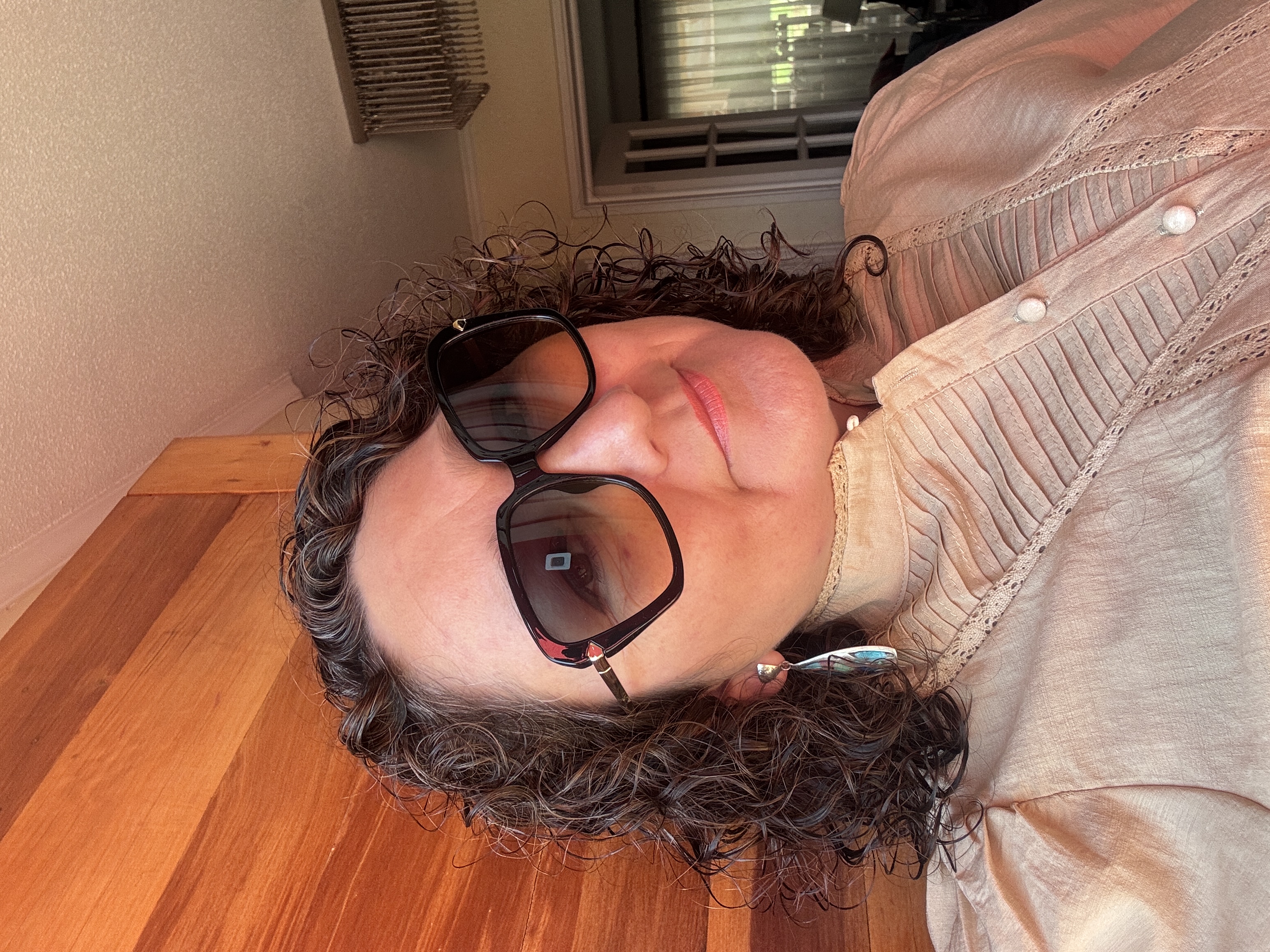 Anteojos de Sol   16