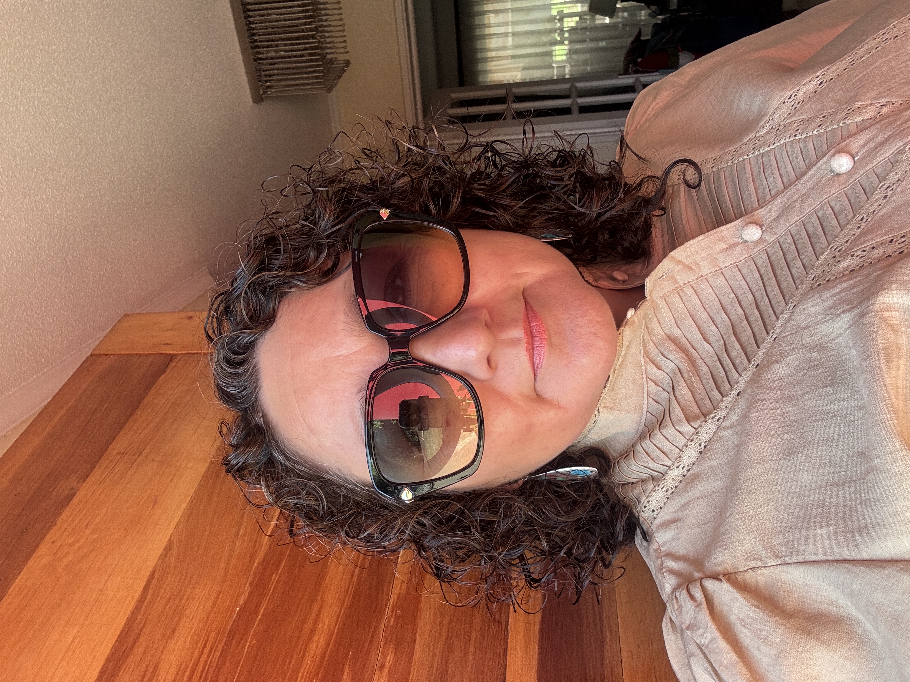 Anteojos de Sol   17