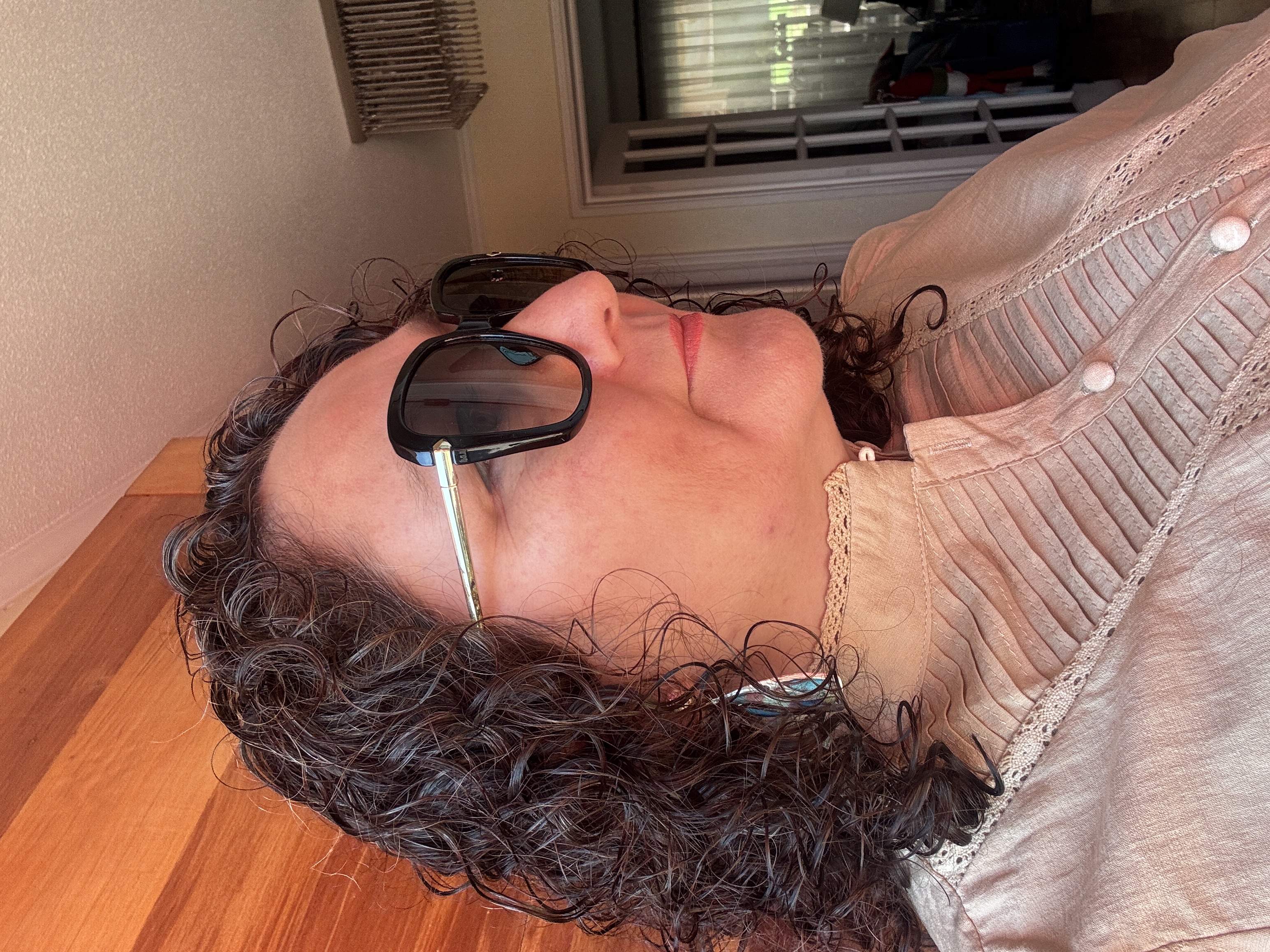 Anteojos de Sol   18