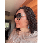 Anteojos de Sol   18