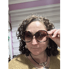 Anteojos de Sol   19