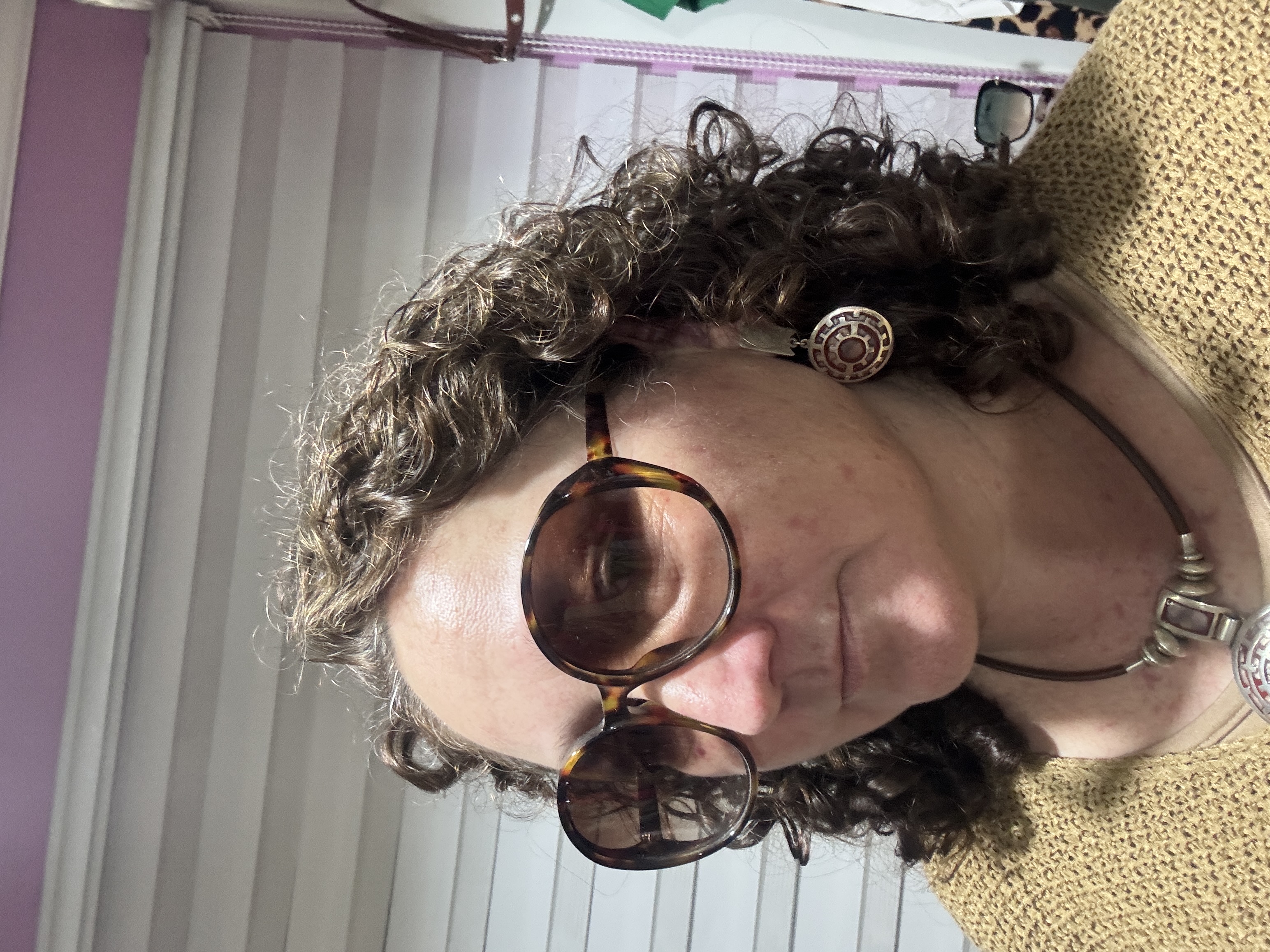 Anteojos de Sol   20