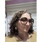 Anteojos de Sol   20